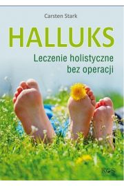 Halluks