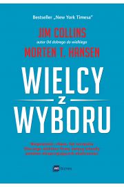 Wielcy z wyboru