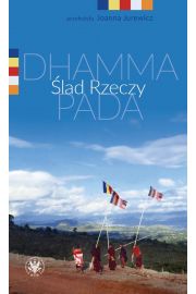 eBook lad Rzeczy pdf mobi epub