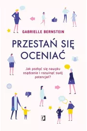 Przesta si ocenia