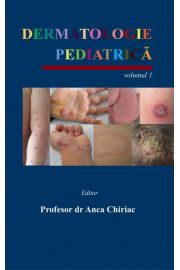 eBook Dermatologie Pediatric pdf epub