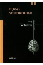 Pikno neurobiologii