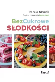 BezCukrowe sodkoci
