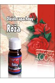 Olejek zapachowy - RӯA 7 ml