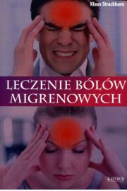 Leczenie blw migrenowych