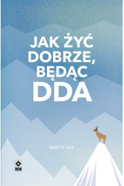 eBook Jak y dobrze, bdc DDA mobi epub