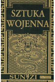 Sztuka wojenna (w etui)