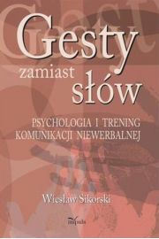 eBook Gesty zamiast sw epub