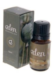 Olejek zapachowy Eden, Opium 10 ml