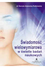 wiadomo wielowymiarowa w wietle bada nauk.