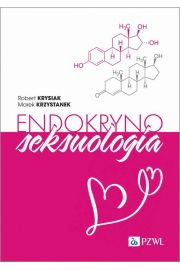 eBook Endokrynoseksuologia mobi epub