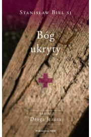 eBook Bg ukryty mobi epub