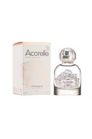 Acorelle Organiczna woda perfumowana  - L`Envoutante