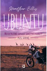 Ubuntu