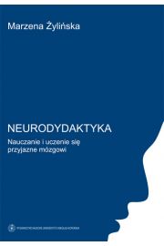 Neurodydaktyka