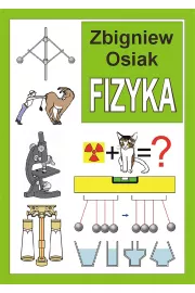 eBook Fizyka pdf