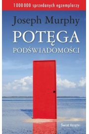 Potęga podświadomości