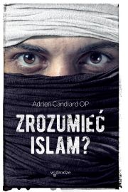 eBook Zrozumie islam? pdf mobi epub