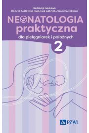 eBook Neonatologia praktyczna dla pielgniarek i poonych Tom 2 mobi epub