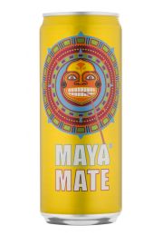 Maya Mate Napj z Yerba mate 330 ml
