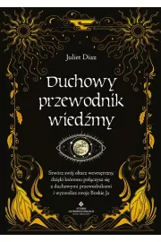 Duchowy przewodnik wiedmy