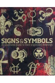 Signs & Symbols