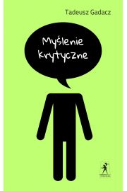 Mylenie krytyczne