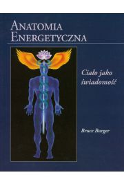 Anatomia energetyczna