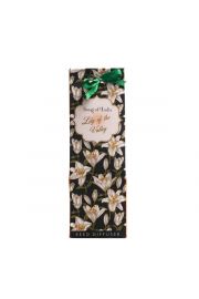 Song Of India Dyfuzor zapachowy - Lily of the Valley 100 ml