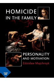 eBook Homicide in the Family pdf