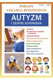 eBook Autyzm i zesp Aspergera pdf