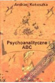 Psychoanalityczne ABC