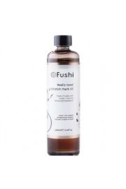 Fushi Really good stretch mark oil 100ml - olejek przeciw rozstpom