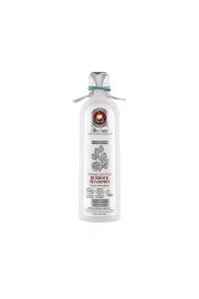 Babuszka Agafia White Agafia Burdock Shampoo opianowy szampon do wosw 280 ml