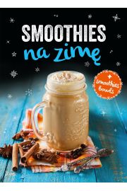 Smoothies na zimę