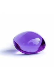 Andara Merlin Purple, Kryszta