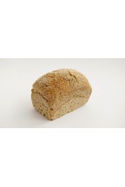 Chleb Orkiszowy Bio 350 G - Piekarnia Gzik