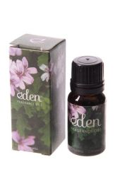Olejek zapachowy Eden, Cytronella 10 ml