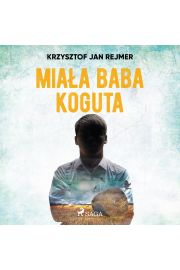 Audiobook Miaa baba koguta mp3