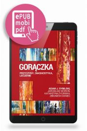 eBook Gorczka przyczyny, diagnostyka, leczenie pdf mobi epub