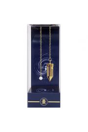 Premium Equilibrium Pendulum, zoty