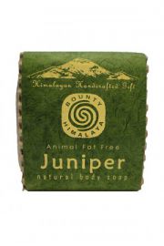 Bounty Himalaya Mydo Juniper - Jaowiec