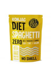 Diet-Food Makaron konjac spaghetti 200 g