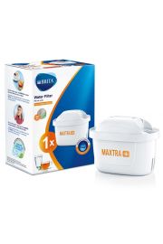 Filtr do wody Maxtra+ Hard Water Expert