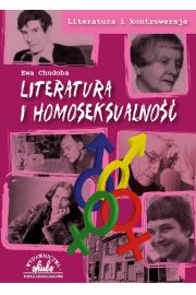 Literatura i homoseksualność