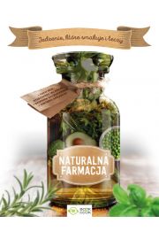 Naturalna farmacja