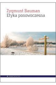 Etyka ponowoczesna