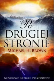 eBook Po drugiej stronie mobi epub