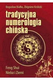 Tradycyjna numerologia chiska