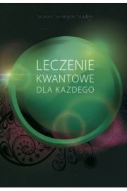 Leczenie kwantowe dla każdego